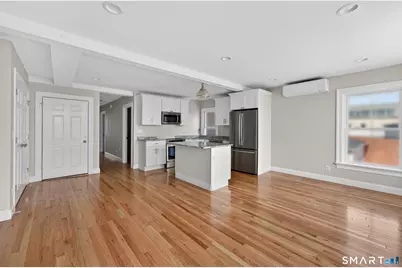 138 Bank Street #2A, New London, CT 06320 - Photo 8