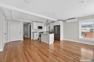 138 Bank St, New London, CT 06320 - Photo 8
