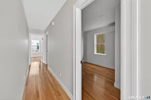 138 Bank St, New London, CT 06320 - Photo 16