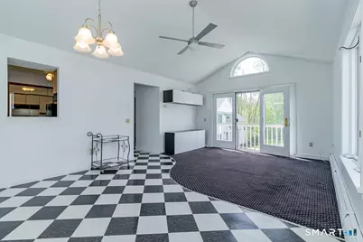 29 Millbrook Court #29, Newington, CT 06111 - Photo 10