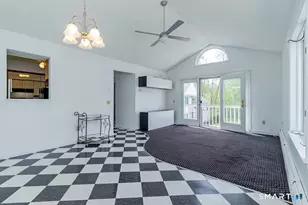 29 Millbrook Ct, Newington, CT 06111 - Photo 10