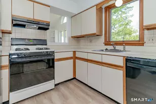 29 Millbrook Ct, Newington, CT 06111 - Photo 8