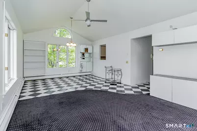 29 Millbrook Court #29, Newington, CT 06111 - Photo 12