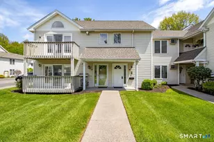 29 Millbrook Ct, Newington, CT 06111 - Photo 20