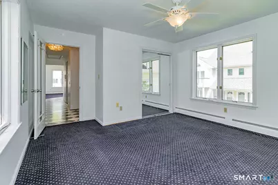 29 Millbrook Court #29, Newington, CT 06111 - Photo 18