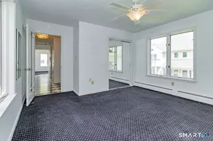 29 Millbrook Ct, Newington, CT 06111 - Photo 18