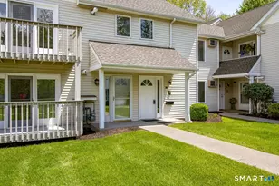 29 Millbrook Ct, Newington, CT 06111 - Photo 2