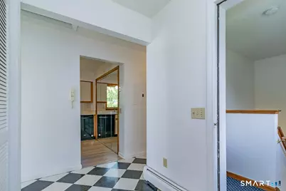 29 Millbrook Court #29, Newington, CT 06111 - Photo 6