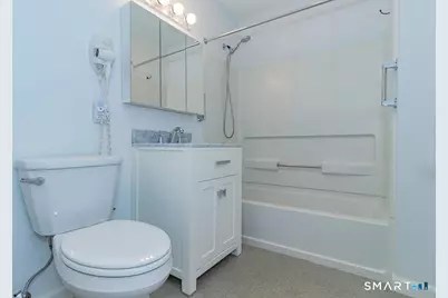 29 Millbrook Court #29, Newington, CT 06111 - Photo 16