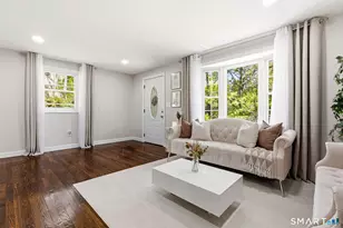 21 W Rocks Rd, Norwalk, CT 06851 - Photo 4