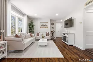 21 W Rocks Rd, Norwalk, CT 06851 - Photo 2