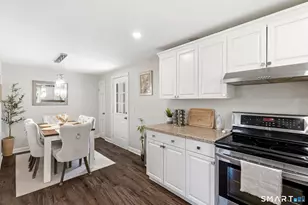 21 W Rocks Rd, Norwalk, CT 06851 - Photo 8