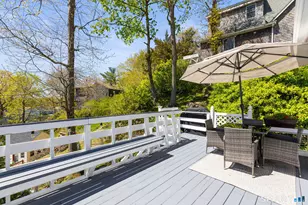 21 W Rocks Rd, Norwalk, CT 06851 - Photo 30