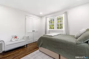 21 W Rocks Rd, Norwalk, CT 06851 - Photo 14