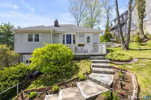 21 W Rocks Rd, Norwalk, CT 06851 - Photo 28