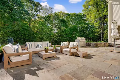 9 Banks Drive, Wilton, CT 06897 - Photo 32