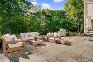 9 Banks Dr, Wilton, CT 06897 - Photo 32