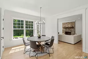 9 Banks Dr, Wilton, CT 06897 - Photo 10