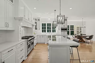 9 Banks Drive, Wilton, CT 06897 - Photo 8