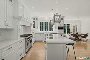 9 Banks Dr, Wilton, CT 06897 - Photo 8