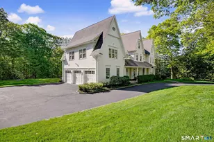 9 Banks Dr, Wilton, CT 06897 - Photo 34