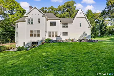 9 Banks Drive, Wilton, CT 06897 - Photo 36