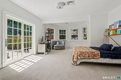 9 Banks Drive, Wilton, CT 06897 - Photo 30