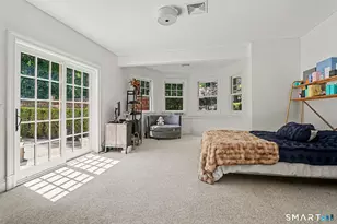 9 Banks Dr, Wilton, CT 06897 - Photo 30