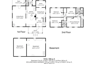 65 Harwinton Ave, Plymouth, CT 06786 - Photo 40