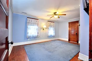 65 Harwinton Ave, Plymouth, CT 06786 - Photo 32