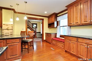 65 Harwinton Ave, Plymouth, CT 06786 - Photo 16