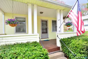 65 Harwinton Ave, Plymouth, CT 06786 - Photo 2