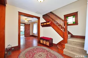 65 Harwinton Ave, Plymouth, CT 06786 - Photo 14