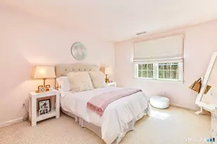 54 St George Ln, New Canaan, CT 06840 - Photo 22