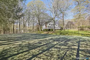 54 St George Ln, New Canaan, CT 06840 - Photo 26