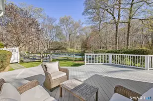 54 St George Ln, New Canaan, CT 06840 - Photo 30