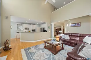 30 Wadsworth Ln, Wallingford, CT 06492 - Photo 18