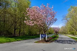 30 Wadsworth Ln, Wallingford, CT 06492 - Photo 38