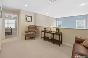30 Wadsworth Ln, Wallingford, CT 06492 - Photo 28