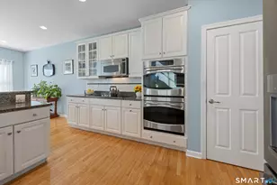 30 Wadsworth Ln, Wallingford, CT 06492 - Photo 14