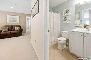 30 Wadsworth Ln, Wallingford, CT 06492 - Photo 30