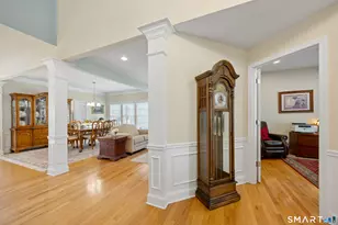 30 Wadsworth Ln, Wallingford, CT 06492 - Photo 4