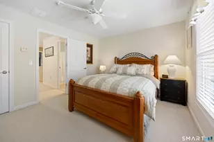 30 Wadsworth Ln, Wallingford, CT 06492 - Photo 32