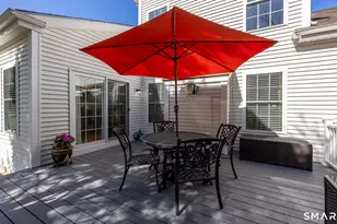 30 Wadsworth Ln, Wallingford, CT 06492 - Photo 34