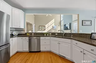 30 Wadsworth Ln, Wallingford, CT 06492 - Photo 12