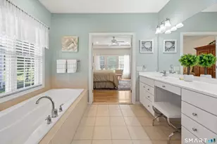 30 Wadsworth Ln, Wallingford, CT 06492 - Photo 22