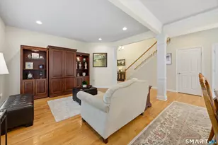 30 Wadsworth Ln, Wallingford, CT 06492 - Photo 8