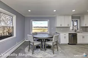 206 Bridgeview Pl, Stratford, CT 06614 - Photo 8