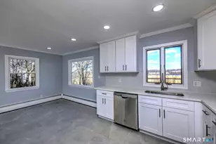 206 Bridgeview Pl, Stratford, CT 06614 - Photo 12