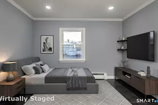 206 Bridgeview Pl, Stratford, CT 06614 - Photo 18